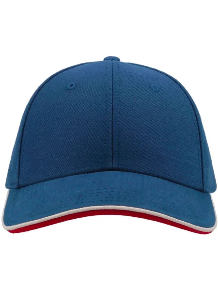 cappellino-baseball-6-pannelli-personalizzato-adulto-atlantis-royal-53.webp