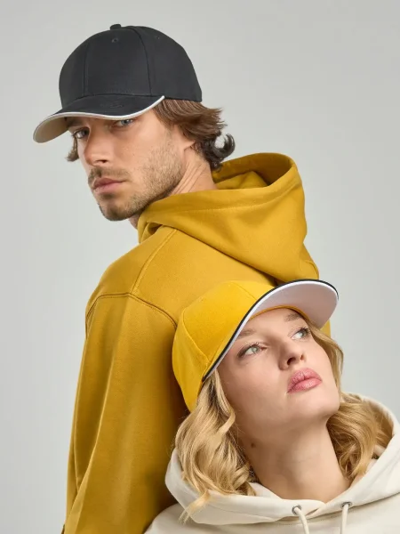 cappellino-baseball-6-pannelli-personalizzato-atlantis-pilot-piping-sandwich-8.webp