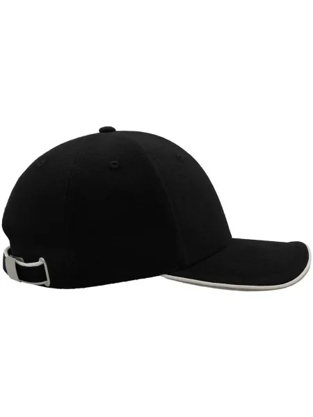 cappellino-baseball-6-pannelli-personalizzato-atlantis-pilot-piping-sandwich-black-10.webp