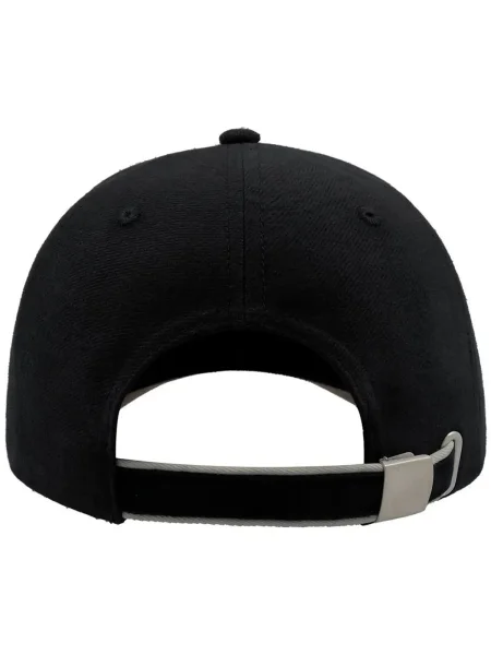 cappellino-baseball-6-pannelli-personalizzato-atlantis-pilot-piping-sandwich-black-11.webp