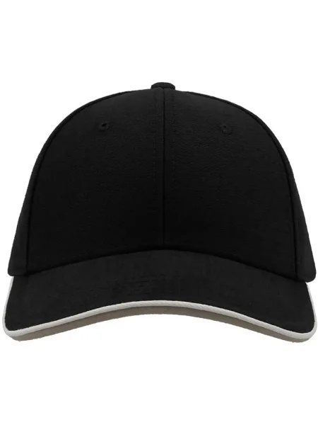 cappellino-baseball-6-pannelli-personalizzato-atlantis-pilot-piping-sandwich-black-13.webp