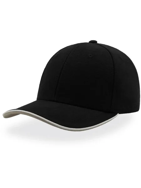 cappellino-baseball-6-pannelli-personalizzato-atlantis-pilot-piping-sandwich-black-9.webp
