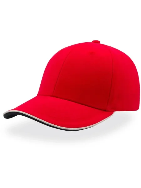cappellino-baseball-6-pannelli-personalizzato-atlantis-pilot-piping-sandwich-red-19.webp