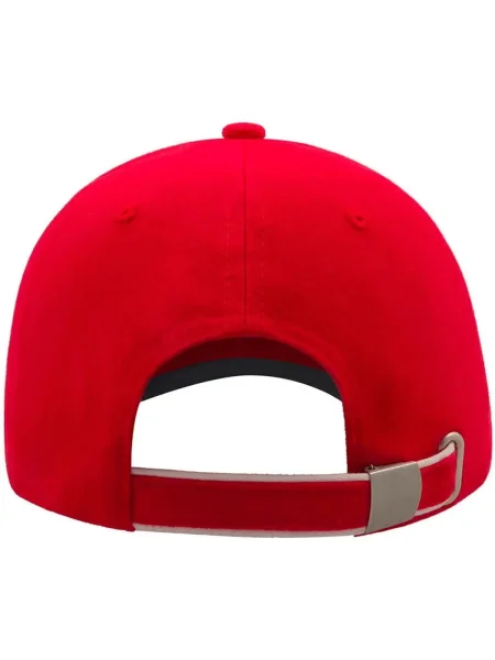 cappellino-baseball-6-pannelli-personalizzato-atlantis-pilot-piping-sandwich-red-21.webp