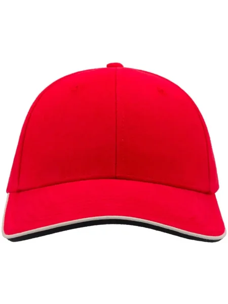 cappellino-baseball-6-pannelli-personalizzato-atlantis-pilot-piping-sandwich-red-23.webp