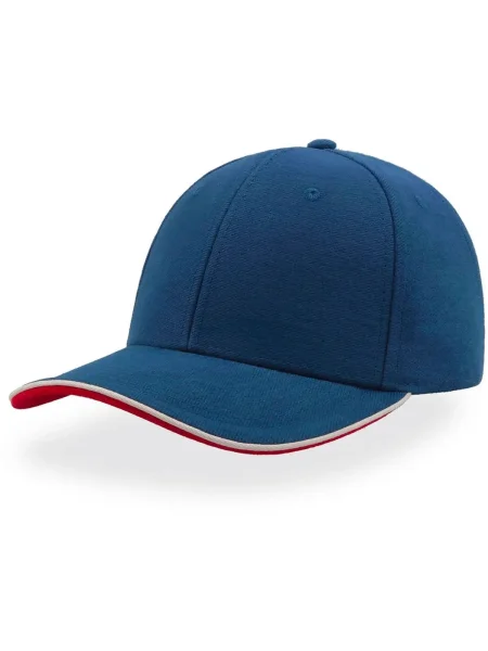 cappellino-baseball-6-pannelli-personalizzato-atlantis-pilot-piping-sandwich-royal-24.webp