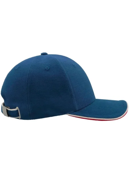 cappellino-baseball-6-pannelli-personalizzato-atlantis-pilot-piping-sandwich-royal-25.webp