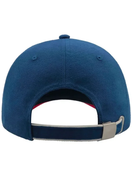 cappellino-baseball-6-pannelli-personalizzato-atlantis-pilot-piping-sandwich-royal-26.webp
