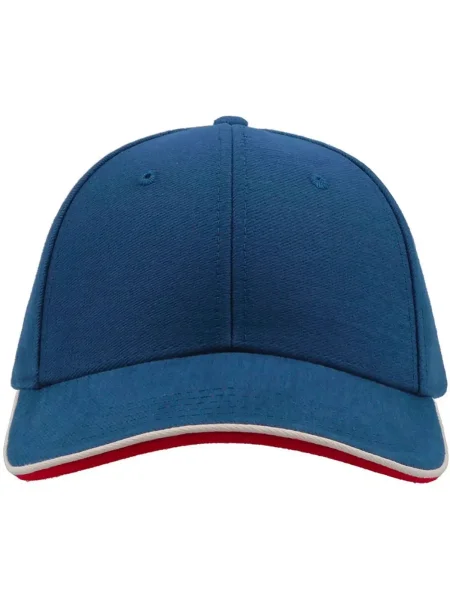 cappellino-baseball-6-pannelli-personalizzato-atlantis-pilot-piping-sandwich-royal-28.webp