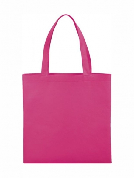 Shopper personalizzate in Tnt Zeus