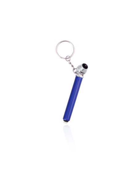 Misuratore pressione professionale Wen