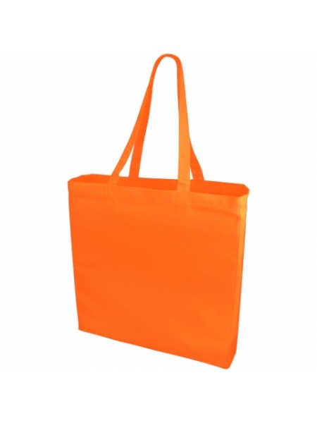 S_h_Shopper-Borse-ODESSA-in-cotone-220-gr--Manici-lunghi---38x41x8-50-cm--Arancione_1.jpg
