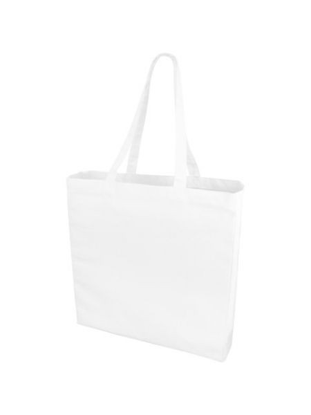 S_h_Shopper-Borse-ODESSA-in-cotone-220-gr--Manici-lunghi---38x41x8-50-cm--Bianco_1.jpg