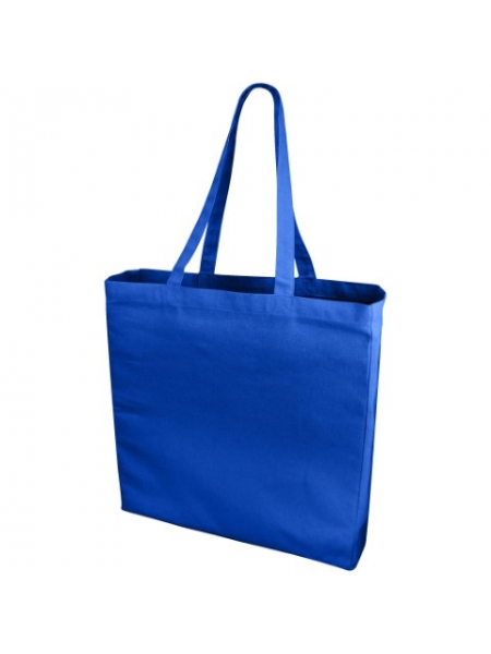 S_h_Shopper-Borse-ODESSA-in-cotone-220-gr--Manici-lunghi---38x41x8-50-cm--Blu-royal_1.jpg