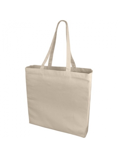 S_h_Shopper-Borse-ODESSA-in-cotone-220-gr--Manici-lunghi---38x41x8-50-cm--Natural_1.jpg