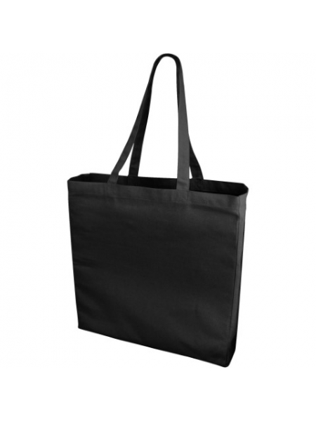S_h_Shopper-Borse-ODESSA-in-cotone-220-gr--Manici-lunghi---38x41x8-50-cm--Nero_1.jpg