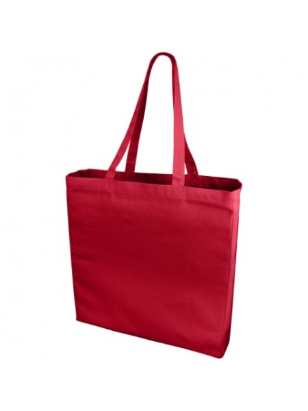 S_h_Shopper-Borse-ODESSA-in-cotone-220-gr--Manici-lunghi---38x41x8-50-cm--Rosso_1.jpg