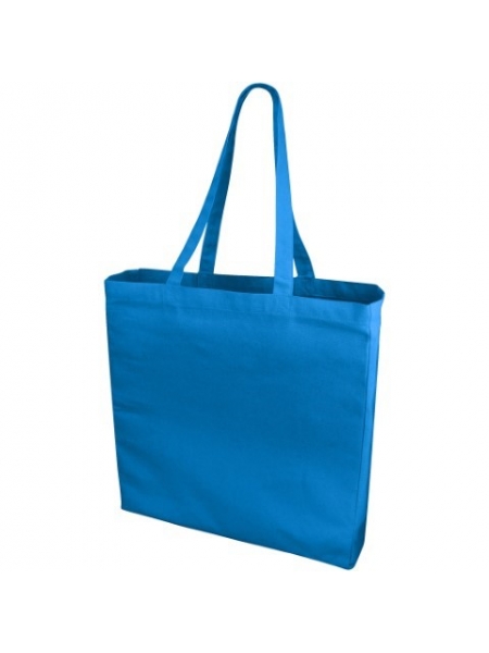 S_h_Shopper-Borse-ODESSA-in-cotone-220-gr--Manici-lunghi---38x41x8-50-cm--Turchese_1.jpg