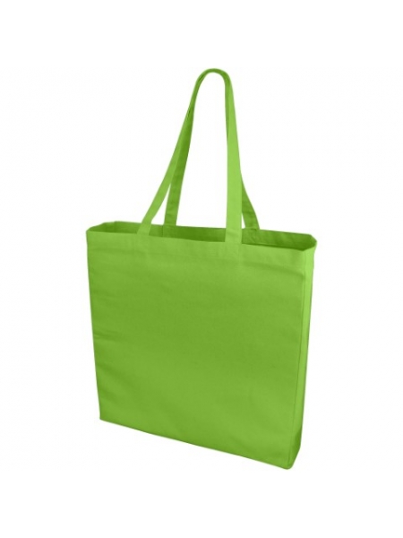 S_h_Shopper-Borse-ODESSA-in-cotone-220-gr--Manici-lunghi---38x41x8-50-cm--Verde-Lime_1.jpg