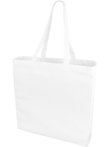 shopper-cotone-personalizzate-colorate-e-comode-da-eur-216-bianco.jpg