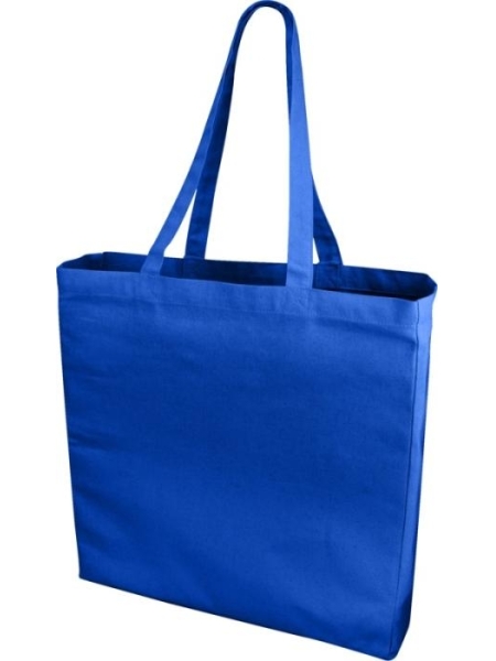 shopper-cotone-personalizzate-colorate-e-comode-da-eur-216-blu-royal.jpg
