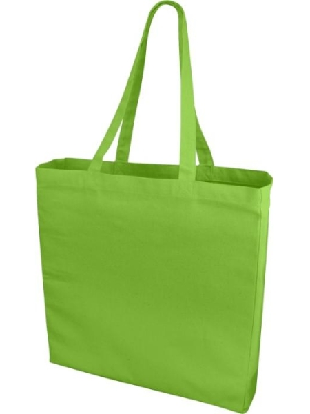 shopper-cotone-personalizzate-colorate-e-comode-da-eur-216-lime.jpg