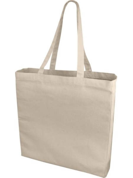 shopper-cotone-personalizzate-colorate-e-comode-da-eur-216-naturale.jpg