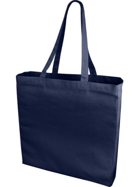 shopper-cotone-personalizzate-colorate-e-comode-da-eur-216-navy.jpg