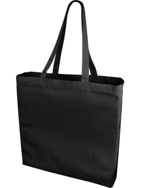shopper-cotone-personalizzate-colorate-e-comode-da-eur-216-nero.jpg