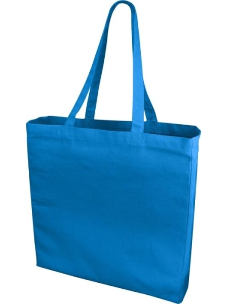 shopper-cotone-personalizzate-colorate-e-comode-da-eur-216-process-blue.jpg