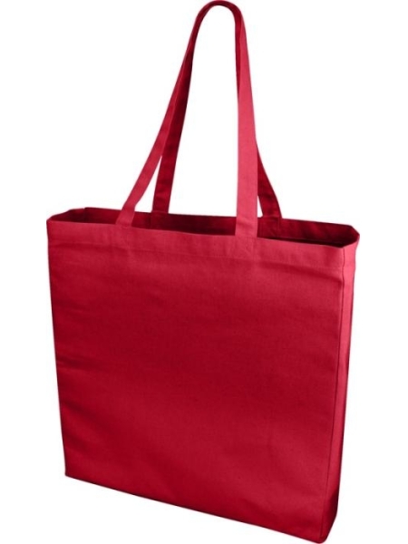 shopper-cotone-personalizzate-colorate-e-comode-da-eur-216-rosso.jpg