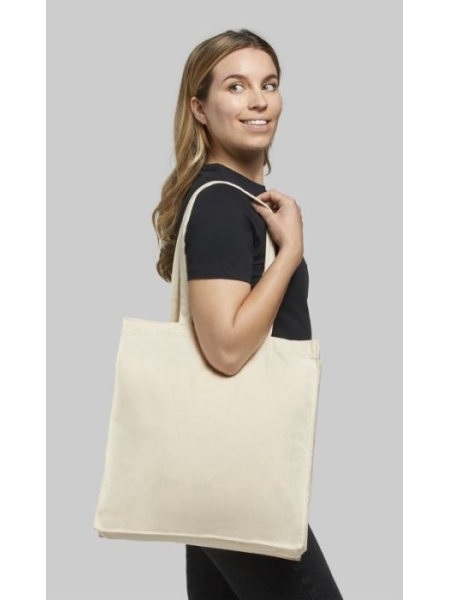 shopper-cotone-personalizzate-colorate-e-comode-da-eur-216.jpg