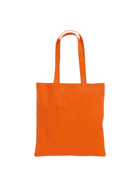 shopper-borse-wellington-in-cotone-135-gr-manici-lunghi-42x42-cm-arancione.jpg