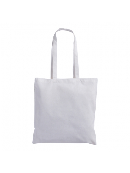 shopper-borse-wellington-in-cotone-135-gr-manici-lunghi-42x42-cm-bianco.jpg