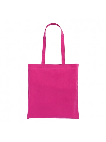 shopper-borse-wellington-in-cotone-135-gr-manici-lunghi-42x42-cm-fucsia.jpg