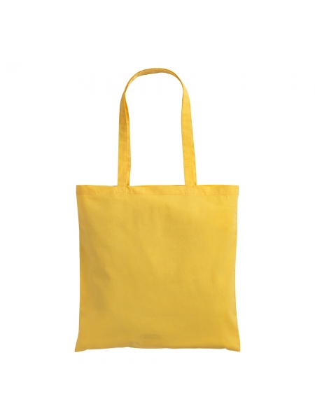 shopper-borse-wellington-in-cotone-135-gr-manici-lunghi-42x42-cm-giallo.jpg