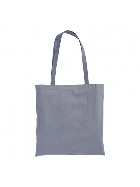shopper-borse-wellington-in-cotone-135-gr-manici-lunghi-42x42-cm-grigio.jpg