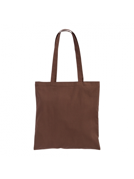 shopper-borse-wellington-in-cotone-135-gr-manici-lunghi-42x42-cm-marrone.jpg