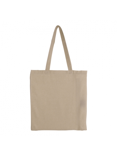 shopper-borse-wellington-in-cotone-135-gr-manici-lunghi-42x42-cm-naturale.jpg