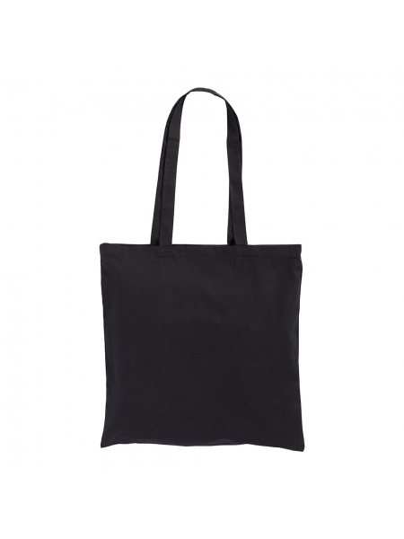 shopper-borse-wellington-in-cotone-135-gr-manici-lunghi-42x42-cm-nero.jpg