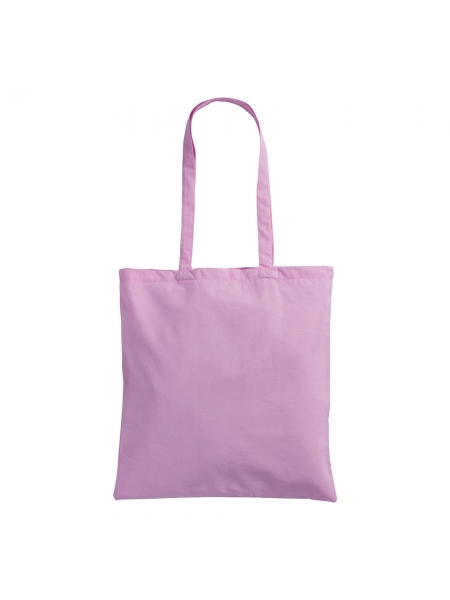 shopper-borse-wellington-in-cotone-135-gr-manici-lunghi-42x42-cm-rosa.jpg