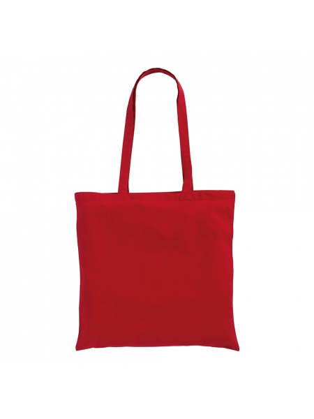 shopper-borse-wellington-in-cotone-135-gr-manici-lunghi-42x42-cm-rosso.jpg