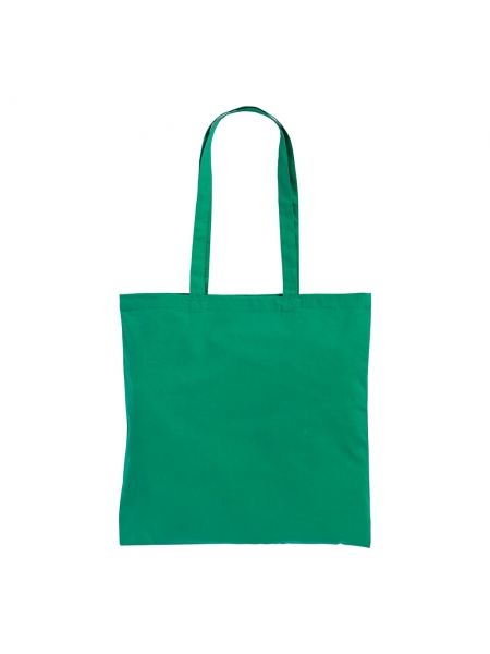 shopper-borse-wellington-in-cotone-135-gr-manici-lunghi-42x42-cm-verde.jpg