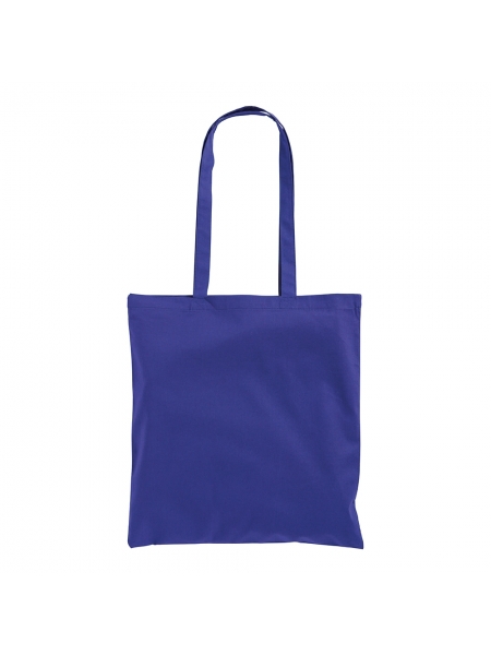 shopper-borse-wellington-in-cotone-135-gr-manici-lunghi-42x42-cm-viola.jpg