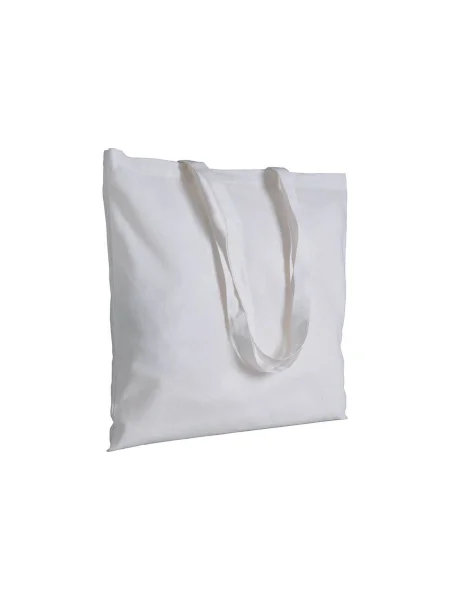 shopper-in-cotone-personalizzabili-135-gr-m2-milano-misure-42x42-cm-01-bianco-61.webp