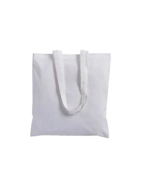 shopper-in-cotone-personalizzabili-135-gr-m2-milano-misure-42x42-cm-01-bianco-62.webp