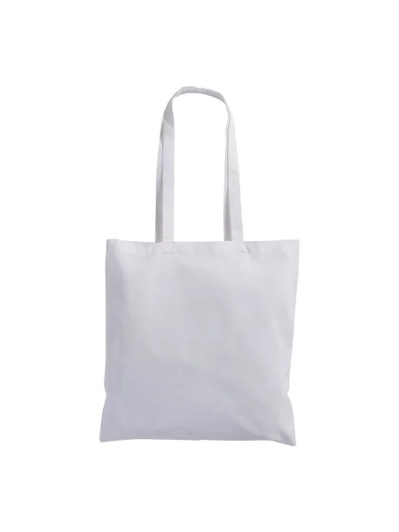 shopper-in-cotone-personalizzabili-135-gr-m2-milano-misure-42x42-cm-01-bianco-63.webp