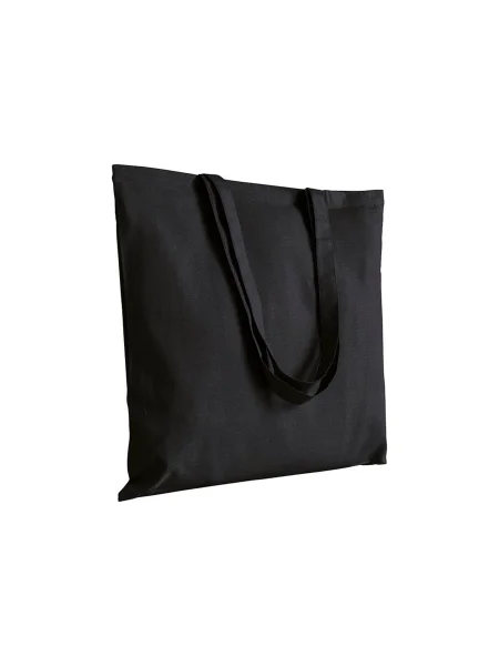 shopper-in-cotone-personalizzabili-135-gr-m2-milano-misure-42x42-cm-02-nero-57.webp
