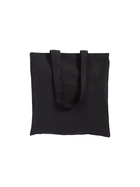 shopper-in-cotone-personalizzabili-135-gr-m2-milano-misure-42x42-cm-02-nero-58.webp