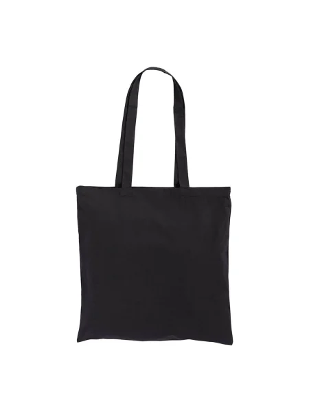 shopper-in-cotone-personalizzabili-135-gr-m2-milano-misure-42x42-cm-02-nero-59.webp